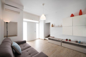 WePuglia - Casa Dolcissima Monopoli